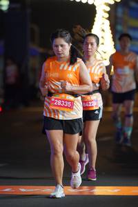 BIB: 
                            <button type="button" onclick="openModal(23623963)" class="btn btn-primary btn-sm float-right btn-popup" data-toggle="modal" data-target=".modal-high-quality">
                        <i class="fas fa-shopping-cart"></i> Add to Cart
                    </button>
                                            <button type="button" onclick="isThisMe(23623963, true)" class="btn btn-success btn-sm float-right btn-popup btn-isme hidden" data-toggle="tooltip" data-placement="bottom" title="นี่คือรูปของคุณใช่ไหม คลิกที่นี่เพื่อเอาเข้าอัลบั้ม">
                        <i class="fas fa-plus"></i> Add to album
                    </button>
                    <button type="button" onclick="isThisMe(23623963, false)" class="btn btn-warning btn-sm float-right btn-popup btn-isnotme hidden">
                        <i class="fas fa-ban"></i> Remove from album
                    </button>